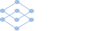 TCN Logo